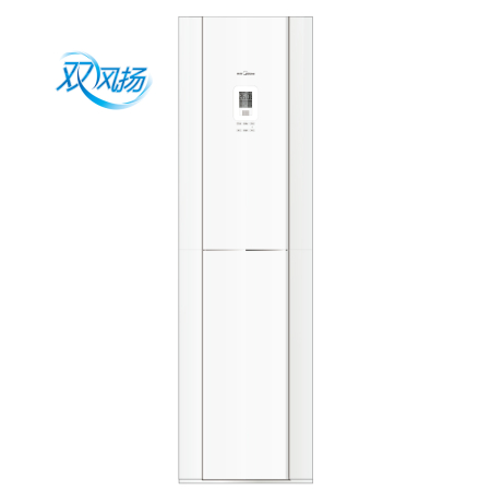 ����53ƥ�p�L(f��ng)�P׃�l��C