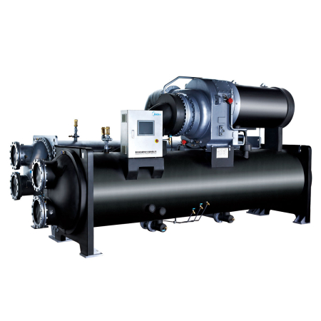 ����5�x��ʽ��ˮ�C(j��)�M