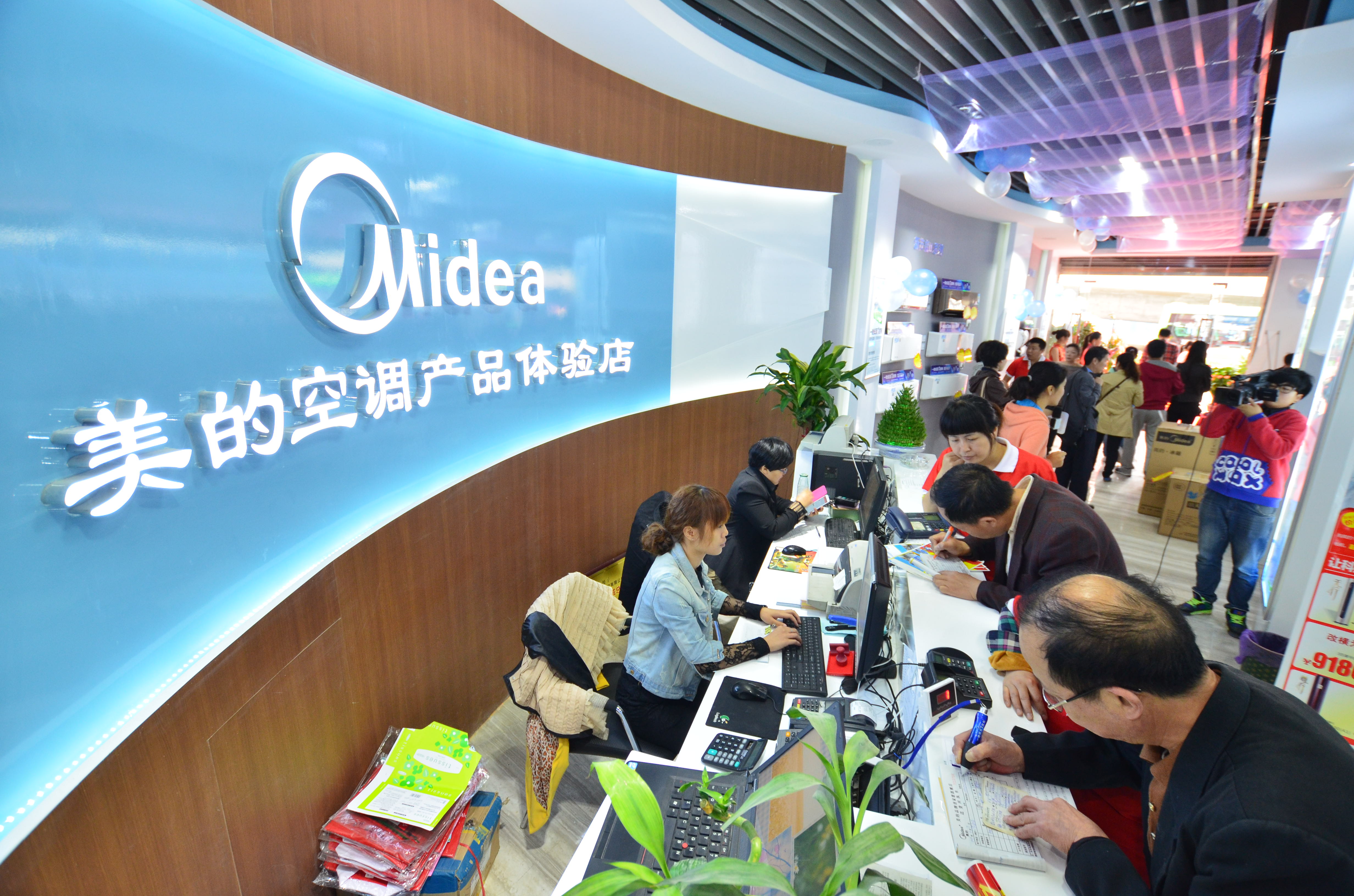 ���Ŀ��{(di��o)���۽����M(f��i)��ʹ�Ãr(ji��)ֵ����(ji��n)�־�Ʒ��(zh��n)�Բ���(d��ng)�u