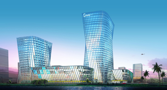 ���ļ��F����������1120�|������110�|���L��2��