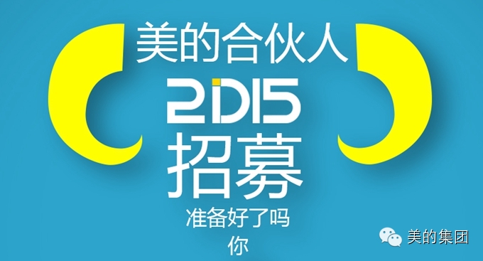 ���ĺϻ������������